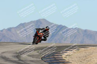 media/Nov-29-2025-TrackXperience (Sat) [[2953a387f4]]/3-Level 1/Session 6 (Turn 12)/